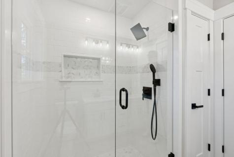 26 Binford Road Standish ME 04084