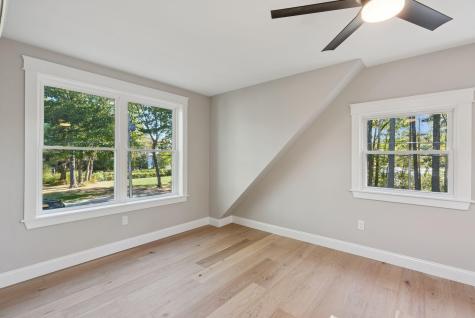 26 Binford Road Standish ME 04084