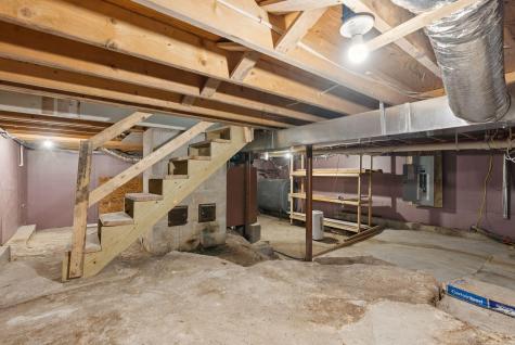 26 Binford Road Standish ME 04084