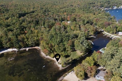 26 Binford Road Standish ME 04084