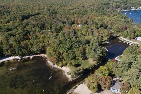 26 Binford Road Standish ME 04084