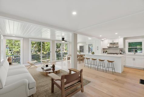 26 Binford Road Standish ME 04084