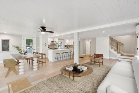 26 Binford Road Standish ME 04084