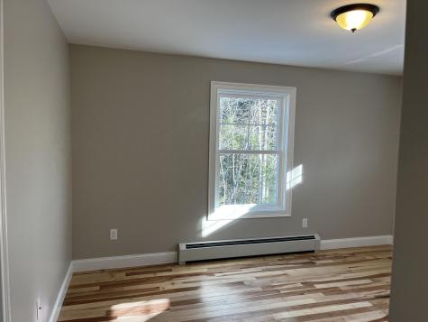16 Pearl Drive Baldwin ME 04024