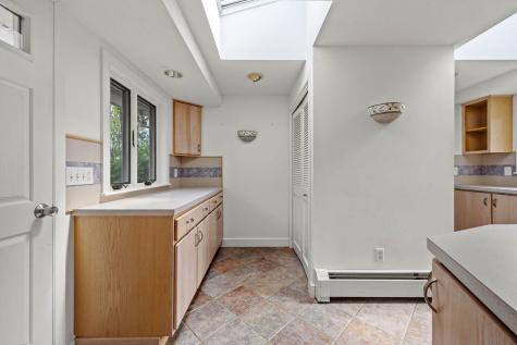13 Community House Road Kennebunkport ME 04046