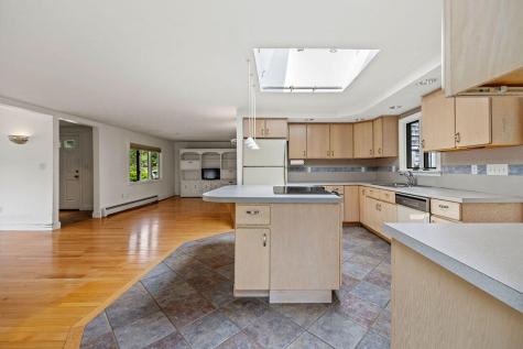13 Community House Road Kennebunkport ME 04046