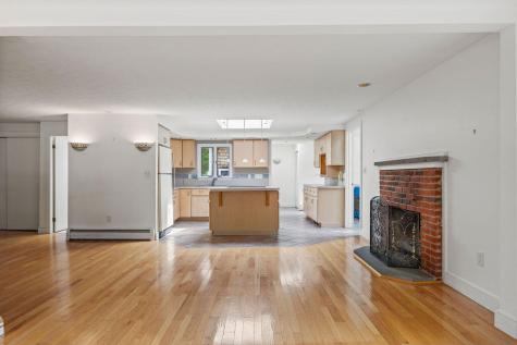 13 Community House Road Kennebunkport ME 04046