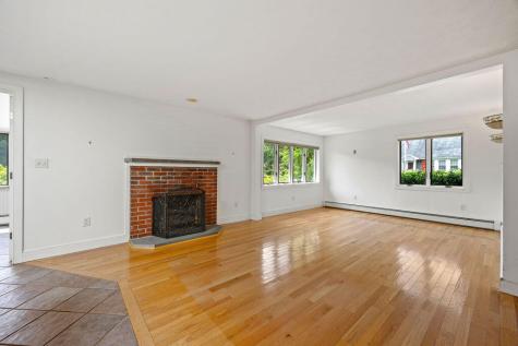 13 Community House Road Kennebunkport ME 04046