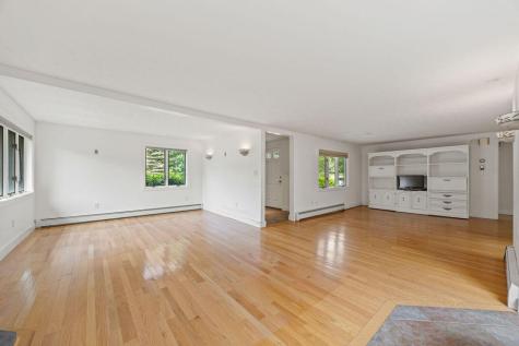 13 Community House Road Kennebunkport ME 04046