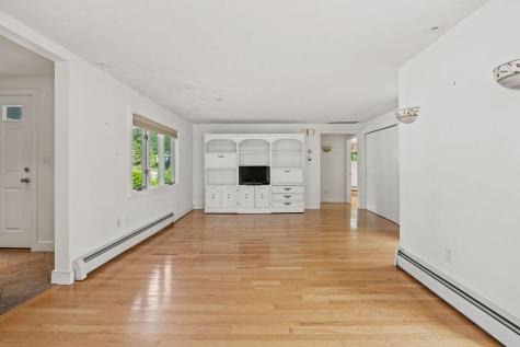 13 Community House Road Kennebunkport ME 04046