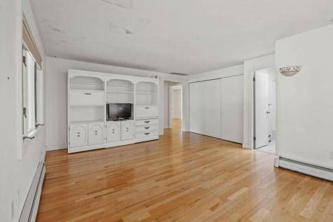 13 Community House Road Kennebunkport ME 04046