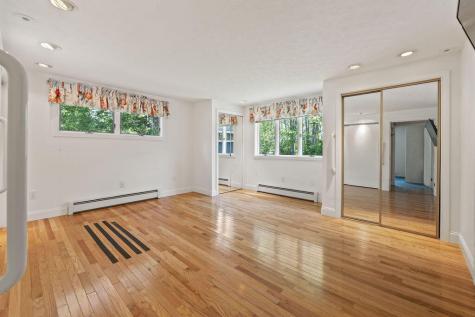 13 Community House Road Kennebunkport ME 04046