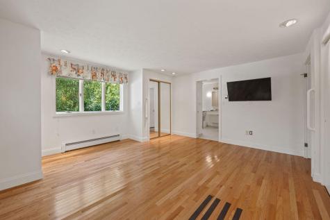 13 Community House Road Kennebunkport ME 04046