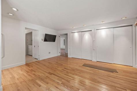13 Community House Road Kennebunkport ME 04046