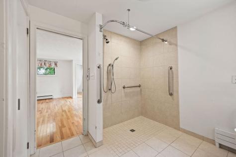 13 Community House Road Kennebunkport ME 04046