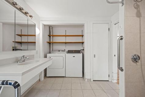 13 Community House Road Kennebunkport ME 04046