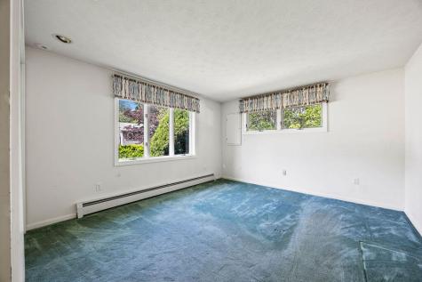 13 Community House Road Kennebunkport ME 04046