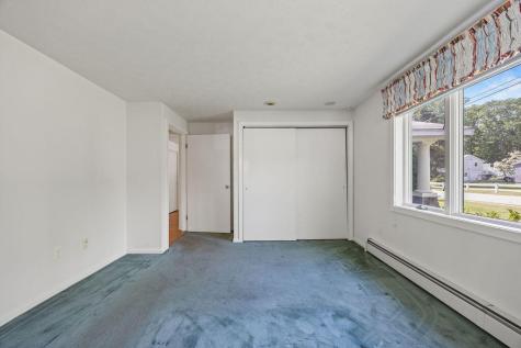 13 Community House Road Kennebunkport ME 04046