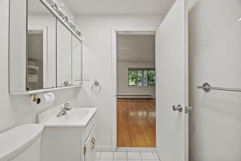 13 Community House Road Kennebunkport ME 04046