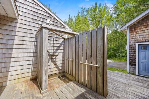 13 Community House Road Kennebunkport ME 04046