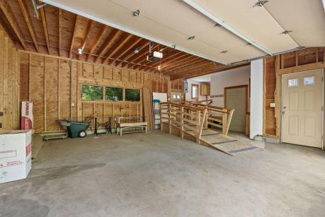 13 Community House Road Kennebunkport ME 04046