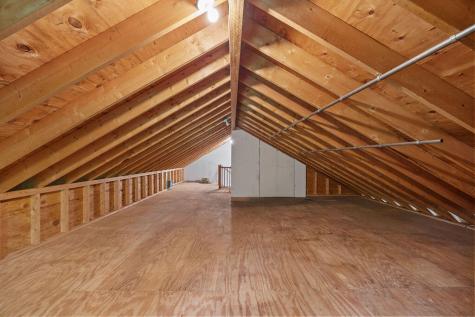 13 Community House Road Kennebunkport ME 04046