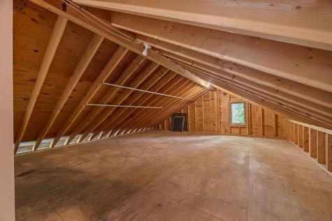 13 Community House Road Kennebunkport ME 04046