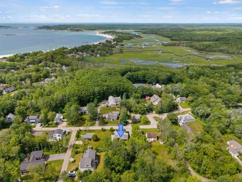 13 Community House Road Kennebunkport ME 04046