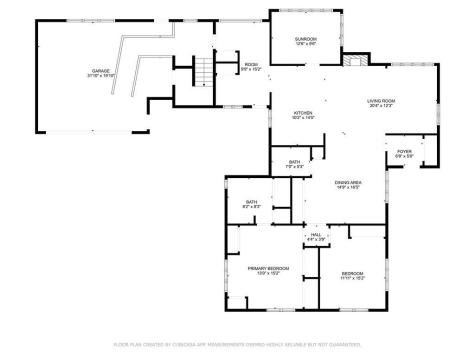 13 Community House Road Kennebunkport ME 04046