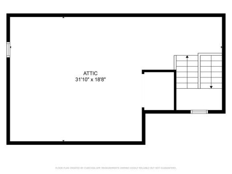 13 Community House Road Kennebunkport ME 04046