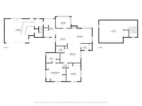 13 Community House Road Kennebunkport ME 04046