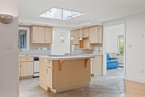 13 Community House Road Kennebunkport ME 04046