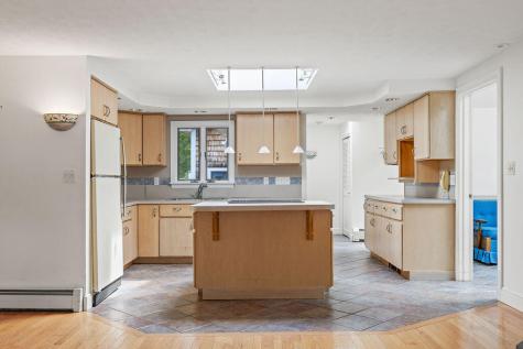 13 Community House Road Kennebunkport ME 04046