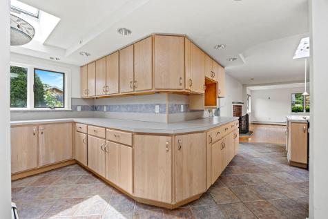 13 Community House Road Kennebunkport ME 04046