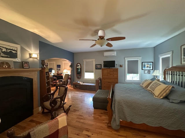 21 Dream Lane Belfast ME 04915