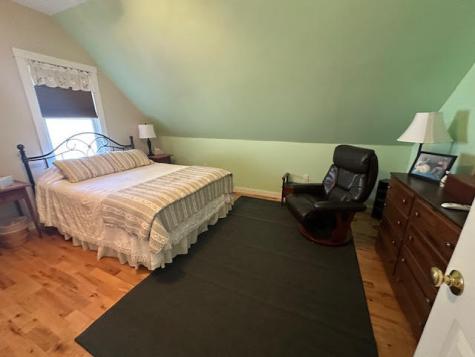 21 Dream Lane Belfast ME 04915