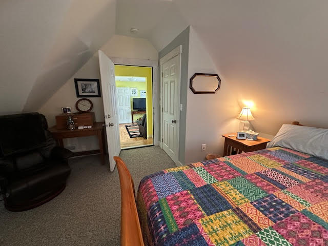 21 Dream Lane Belfast ME 04915