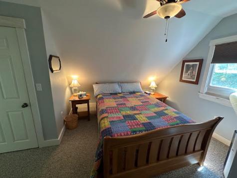 21 Dream Lane Belfast ME 04915