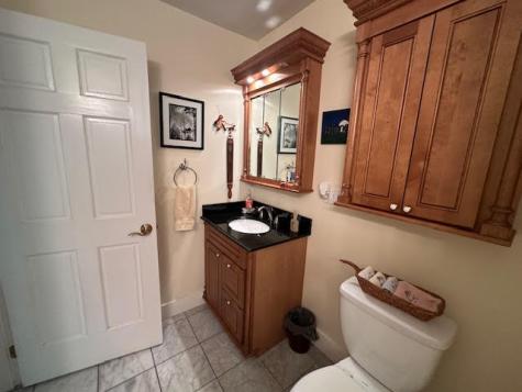 21 Dream Lane Belfast ME 04915