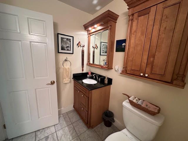 21 Dream Lane Belfast ME 04915