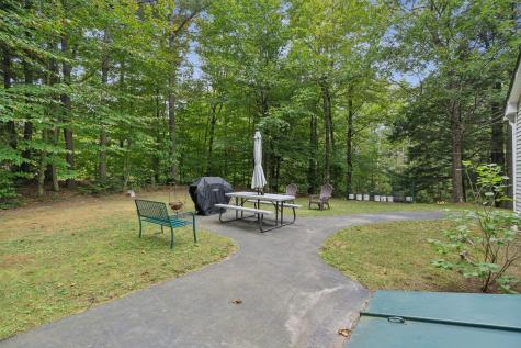 189 Bog Road Augusta ME 04330