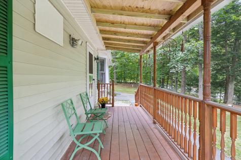 189 Bog Road Augusta ME 04330