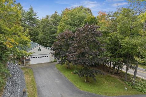 189 Bog Road Augusta ME 04330