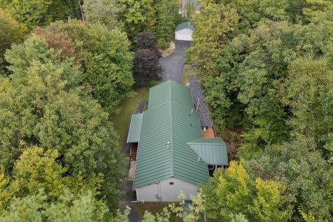 189 Bog Road Augusta ME 04330