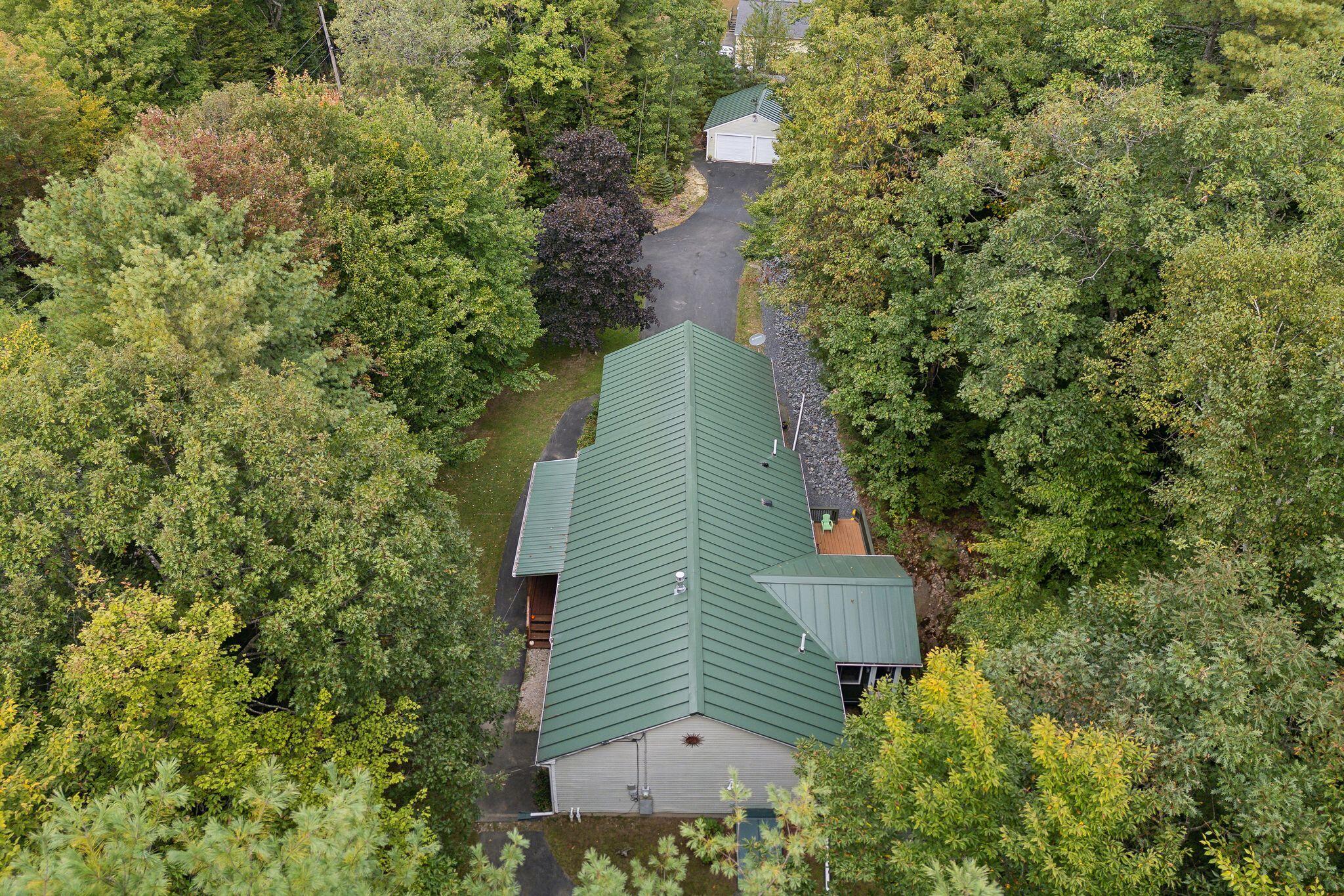 189 Bog Road Augusta ME 04330