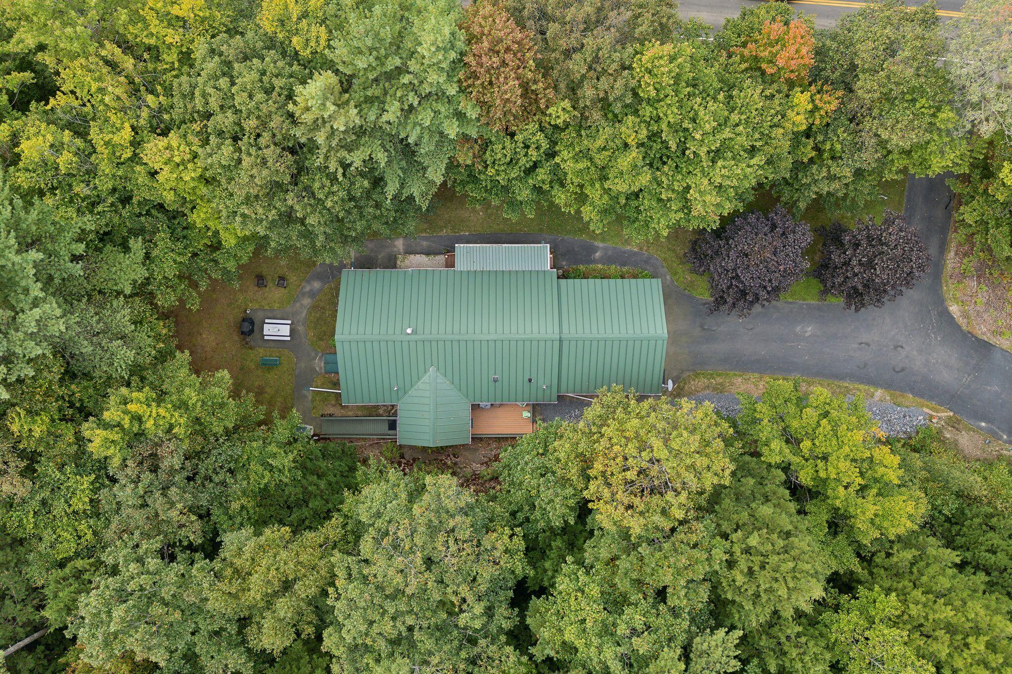 189 Bog Road Augusta ME 04330