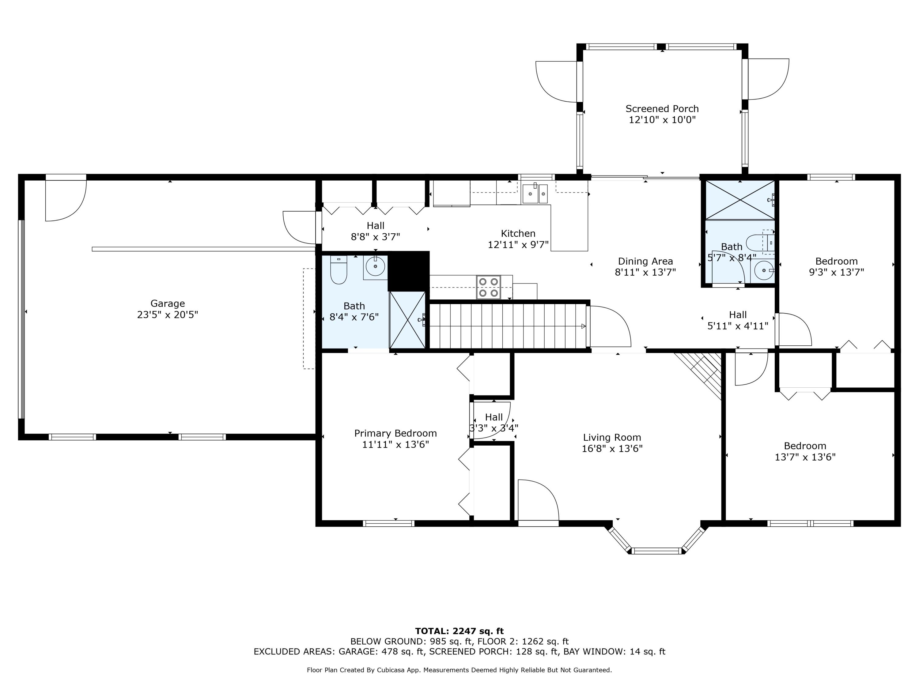 189 Bog Road Augusta ME 04330