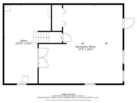 189 Bog Road Augusta ME 04330