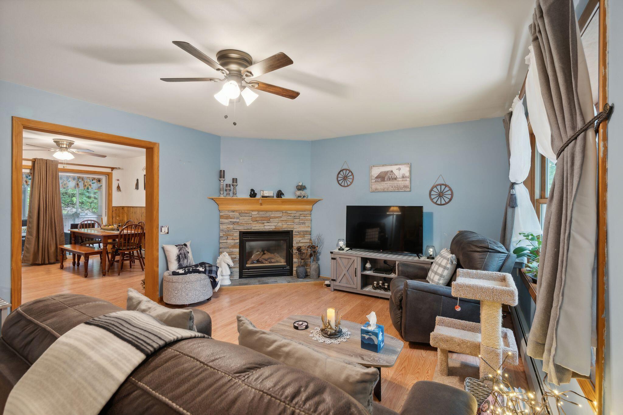 189 Bog Road Augusta ME 04330