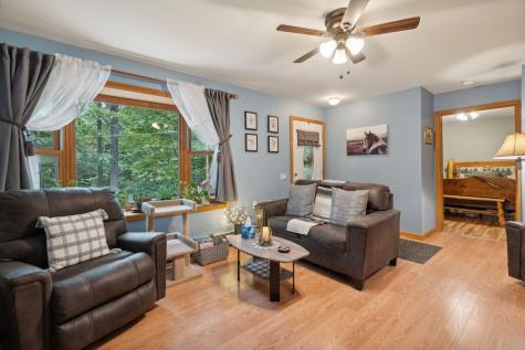 189 Bog Road Augusta ME 04330